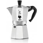 Bialetti Moka Express 6 – Zboží Mobilmania