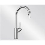 Blanco CARENA 520767 – Hledejceny.cz