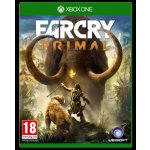 Far Cry Primal – Zboží Dáma