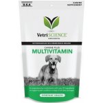 Canine Plus Multivitamin 105 g 30 ks – Hledejceny.cz
