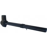 CAME pohon brany KRONO do 3m, KR-300-S – Sleviste.cz