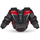 CCM extreme flex shield e2.5 junior