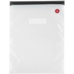 Küchenprofi Easyfresh sáčky 40 x 28 cm 10 ks – Sleviste.cz