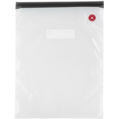 Küchenprofi Easyfresh sáčky 40 x 28 cm 10 ks – Sleviste.cz