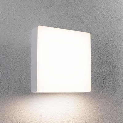 Paulmann 94841 – Hledejceny.cz