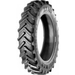 BKT Agrimax RT 945 380/90-54 158A8/158B TL – Hledejceny.cz