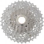 Shimano XT CS-M770 – Zboží Dáma