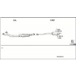 Walker WA 86136 – Hledejceny.cz