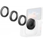 GO Ultra Micro Lens Kit – Zboží Živě