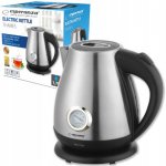 Esperanza EKK029 – Zbozi.Blesk.cz