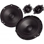 Pioneer TS-Q160C-PC – Hledejceny.cz
