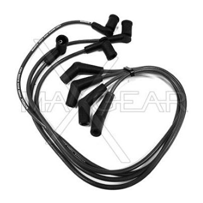 53-0068 MAXGEAR Sada kabelů pro zapalování – Zboží Mobilmania