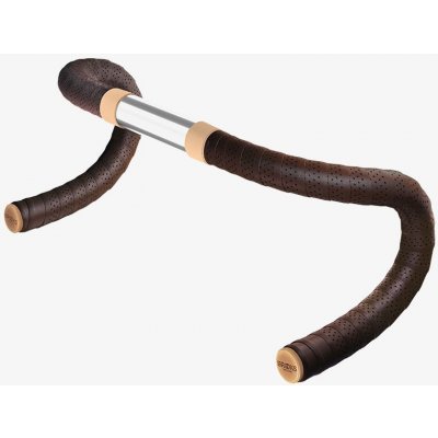 BROOKS Microfibre Bar Tape – Sleviste.cz