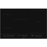 De Dietrich DPI4832B – Hledejceny.cz