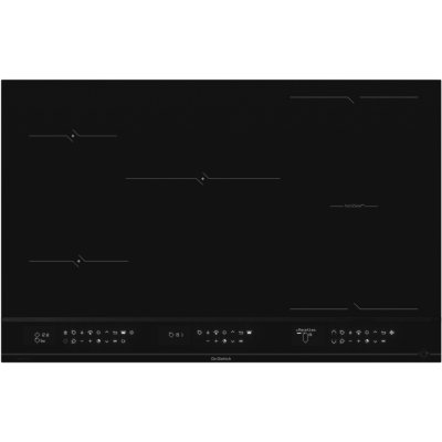 De Dietrich DPI4832B – Hledejceny.cz