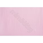 Baby pink úplet 180g – Zboží Dáma