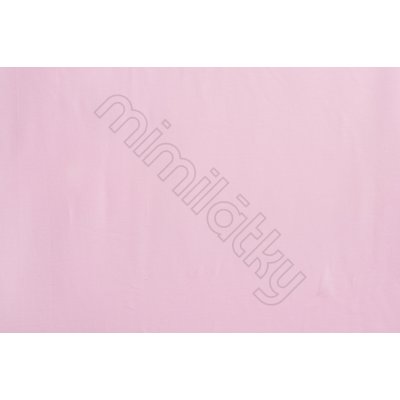 Baby pink úplet 180g – Zboží Dáma