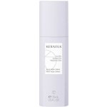 Termoochranný sprej pro tepelný styling (Flat Iron Spray) 75 ml – Zboží Dáma