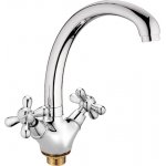 Mixxus DOMINOX 273 – Hledejceny.cz