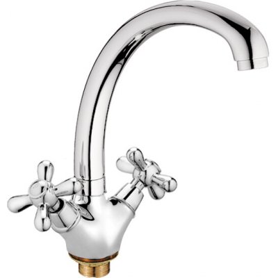 Mixxus DOMINOX 273 – Hledejceny.cz