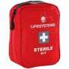 Vodácké doplňky Lifesystems Sterile Pro First Aid Kit
