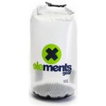 Elements gear lodní pytel 10 l – Hledejceny.cz