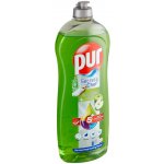 Pur Secrets of Chef Apple prostředek na nádobí 750 ml – Zboží Mobilmania