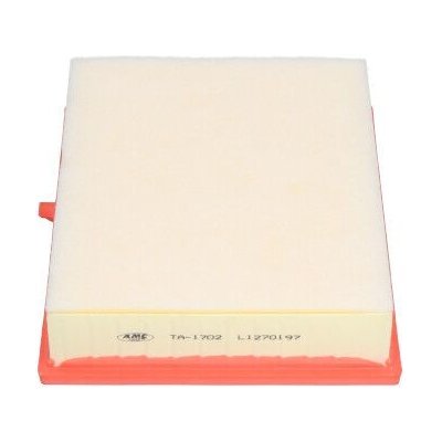 Vzduchový filtr KAVO PARTS TA-1702 – Hledejceny.cz