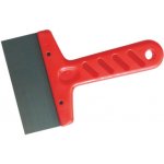Profi malířská škrabka 10 cm – Zboží Mobilmania