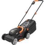 Worx WG730E – Zbozi.Blesk.cz