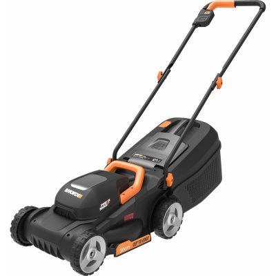 Worx WG730E – Zbozi.Blesk.cz