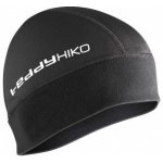 Čepice Hiko Teddy Červená – Zboží Mobilmania