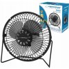 Ventilátor Esperanza EA149K