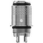 Joyetech CL Pure Cotton žhavicí hlava do atomizéru nerez-kth 1ohm – Zbozi.Blesk.cz