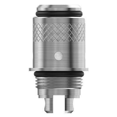 Joyetech CL Pure Cotton žhavicí hlava do atomizéru nerez-kth 1ohm – Zboží Mobilmania