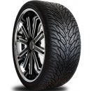 Osobní pneumatika Atturo AZ800 275/60 R20 119V