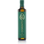 Corinto Peloponés olivový olej Extra panenský 0,5 l – Sleviste.cz