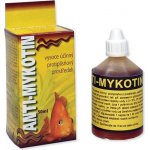 Hü-Ben Anti-mykotin 50 ml – Hledejceny.cz