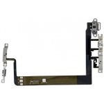 Apple iPhone 13 - Flex Kabel Tlačítka Zapínání + Hlasitosti – Sleviste.cz