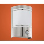 Eglo 30192 Venkovní svítidlo CERNO – Zboží Mobilmania