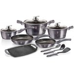 BerlingerHaus BH-6911 14 ks – Sleviste.cz