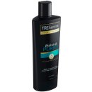 TRESemmé Purify & Hydrate šampon 400 ml