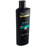 TRESemmé Purify & Hydrate šampon 400 ml – Zboží Mobilmania