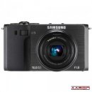 Digitální fotoaparát Samsung EX1