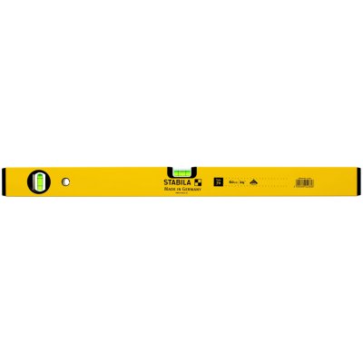 Stabila 70 PTA228 – Hledejceny.cz