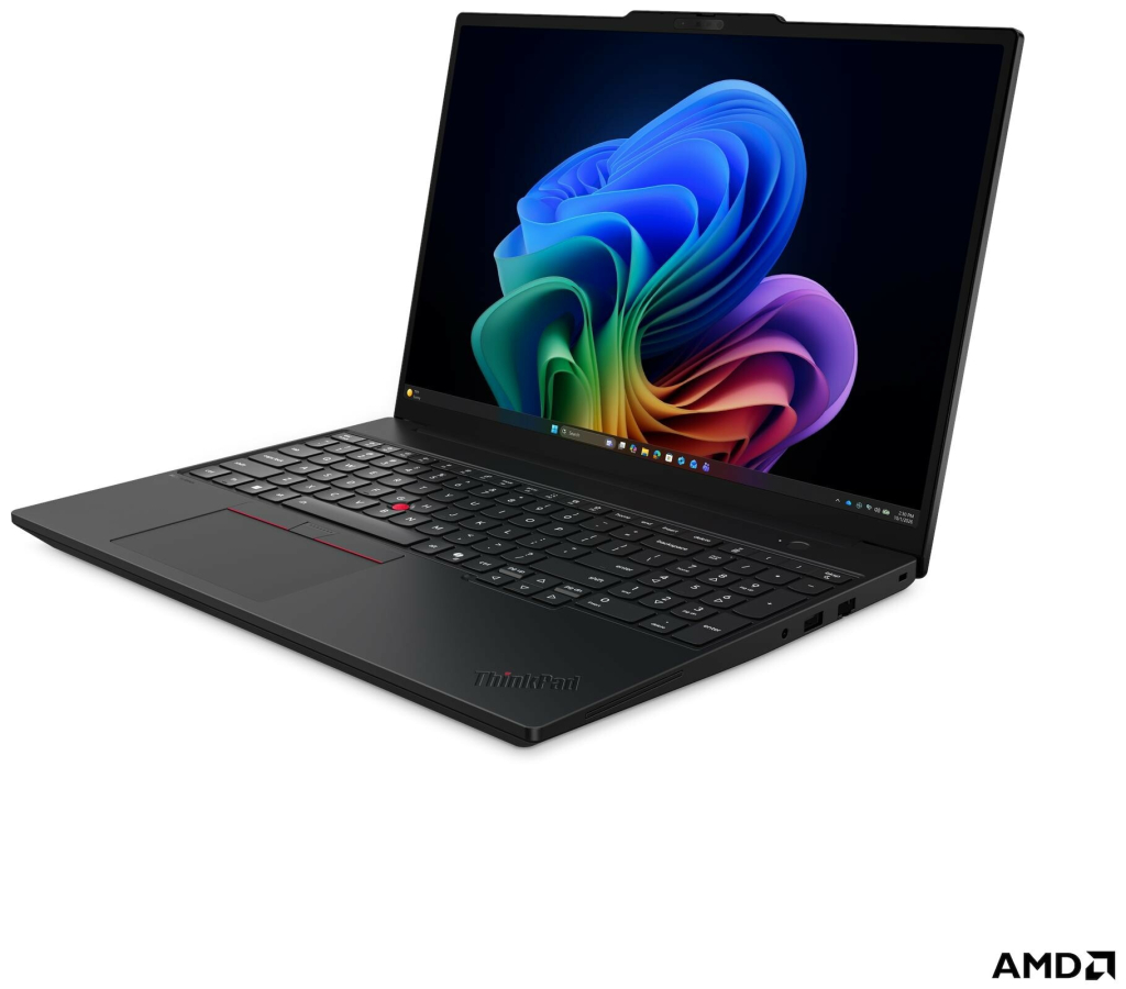 Lenovo ThinkPad T16 G5 22AN001YCK