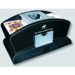 Piatnik Míchačka na karty – Zboží Živě