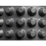 Gutta Nopová folie Guttabeta T20, 20 x 1 m – Sleviste.cz