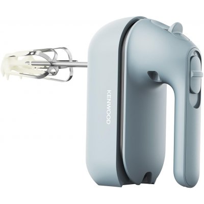 Kenwood HMP40.000GY – Zboží Dáma