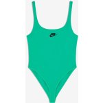 Nike W NSW Body SW – Zboží Dáma
